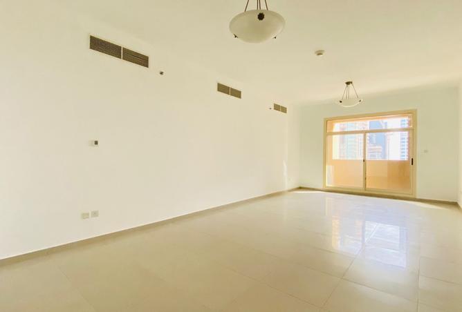 15562697 - Property Image 2