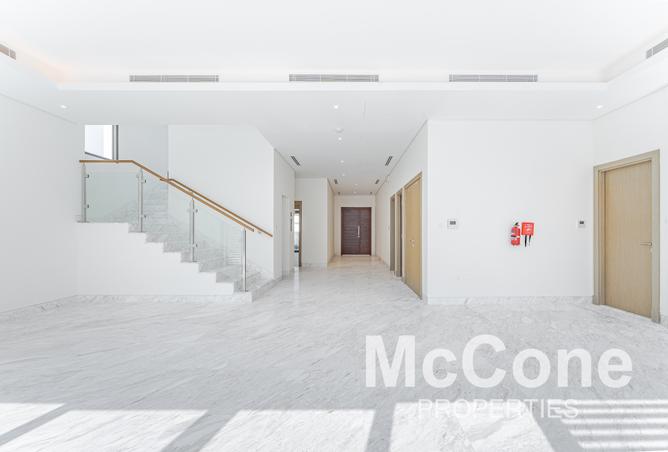 16093529 - صورة العقار 2