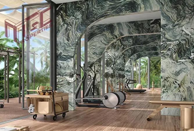 16071265 - صورة العقار 3