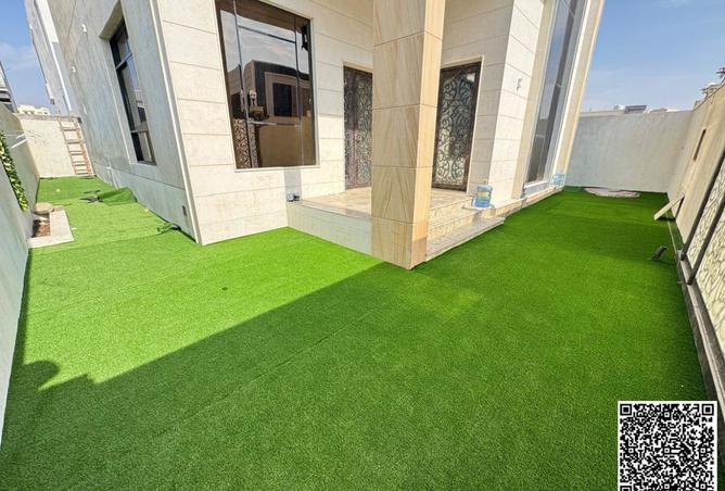 15818470 - صورة العقار 2