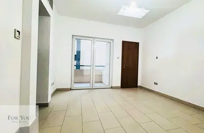 فيلا - 4 غرف نوم - 5 حمامات للايجار في ساندوفال لين - منطقة 14 - قرية الجميرا سركل - دبي فيلا - 4 غرف نوم - 5 حمامات للايجار في ساندوفال لين - منطقة 14 - قرية الجميرا سركل - دبي