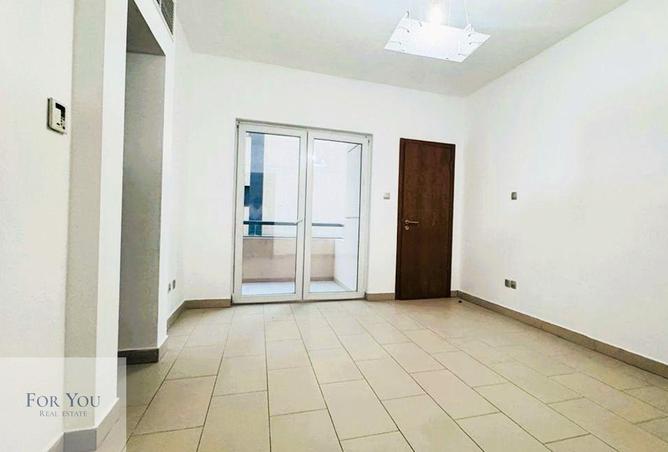 15816486 - الصورة الرئيسية للعقار