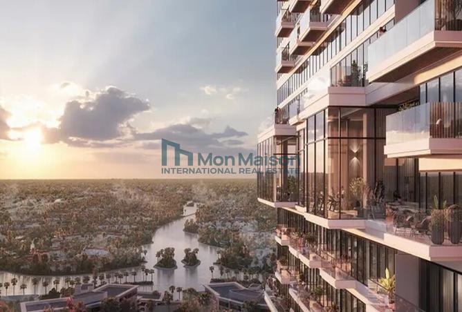 14673147 - Property Image 2