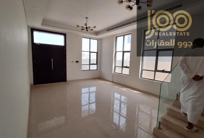 15229658 - صورة العقار 3