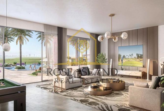 15955778 - صورة العقار 3