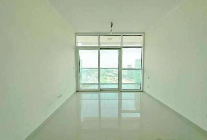 15869941 - Property Image 3