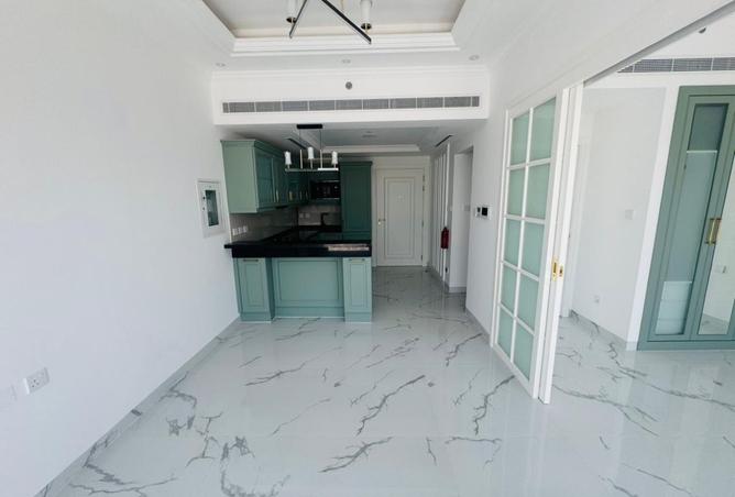 15603917 - صورة العقار 3