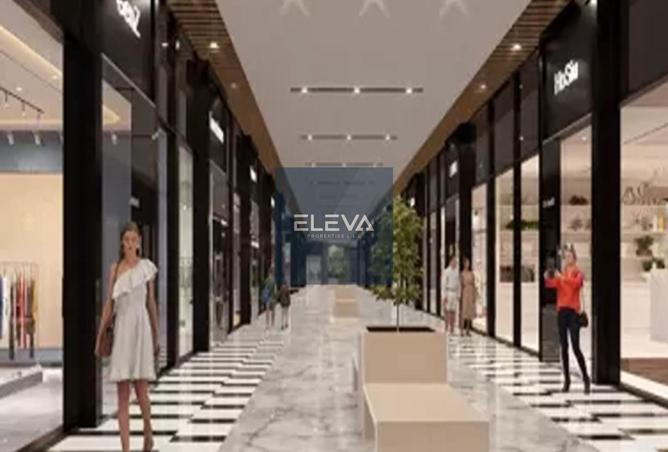 15924357 - Property Image 3