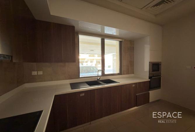 15859880 - Property Image 2