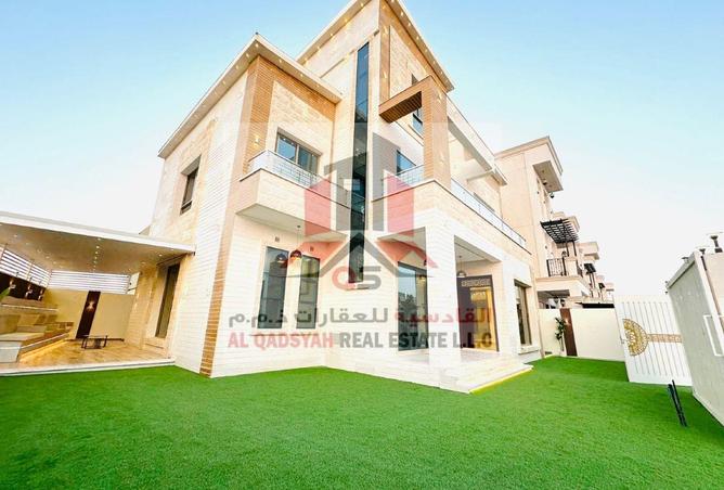 15602223 - Property Image 2