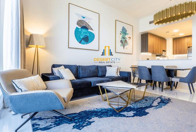 15724049 - صورة العقار 2