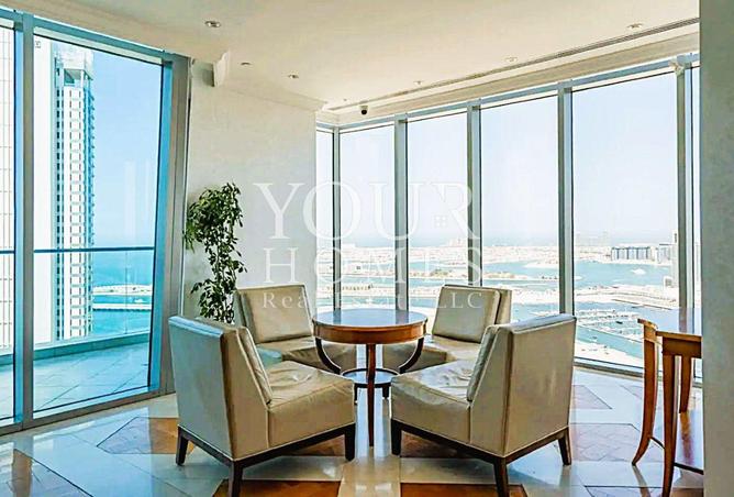 15170808 - Property Image 3