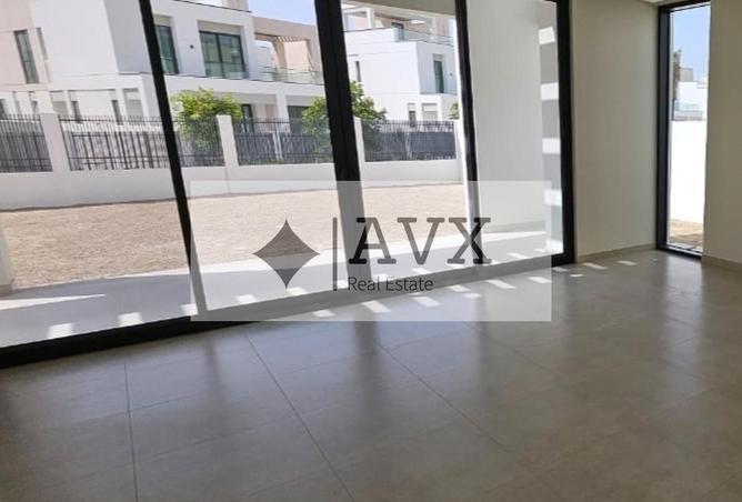 14792351 - Property Image 2
