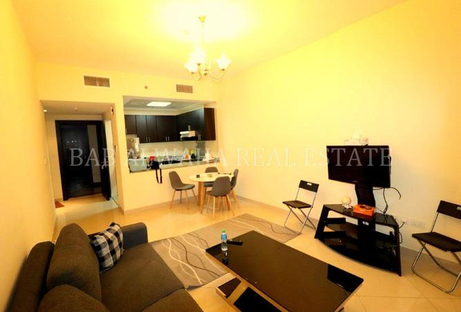 16029073 - Property Image 3