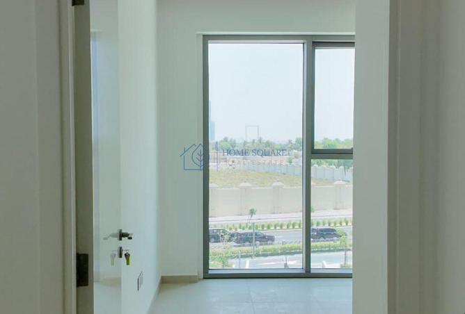 15906061 - صورة العقار 2