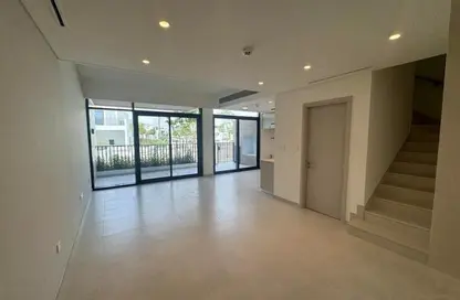 Townhouse - 3 Bedrooms - 4 Bathrooms for rent in Bliss - Arabian Ranches 3 - Dubai