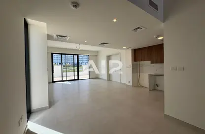 تاون هاوس - 4 غرف نوم - 4 حمامات للايجار في مها تون هوسيس - تاون سكوير - دبي