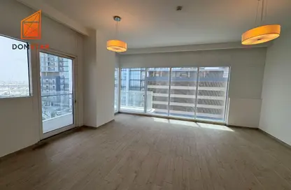 Apartment - 2 Bedrooms - 3 Bathrooms for sale in Gemini Splendor - Sobha Hartland - Mohammed Bin Rashid City - Dubai Apartment - 2 Bedrooms - 3 Bathrooms for sale in Gemini Splendor - Sobha Hartland - Mohammed Bin Rashid City - Dubai