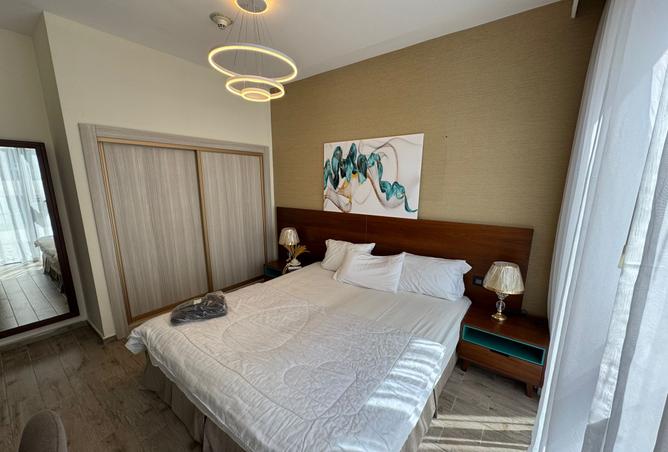 15257109 - Property Image 3