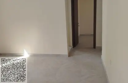 Apartment - 2 Bedrooms - 2 Bathrooms for rent in Al Naemiya Tower 1 - Al Naemiya Towers - Al Nuaimiya - Ajman