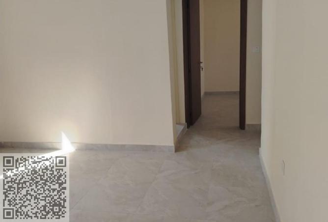 15630467 - الصورة الرئيسية للعقار