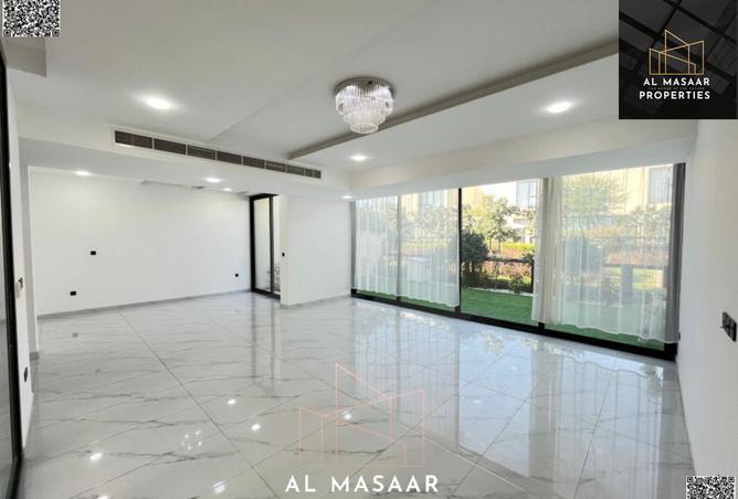 16057700 - Property Main Image