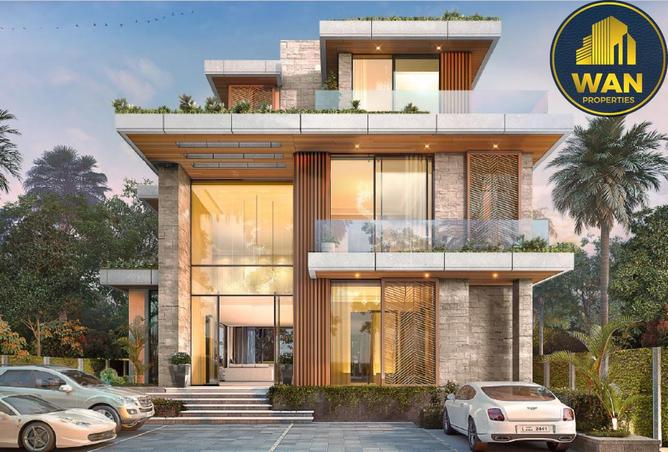 15541760 - Property Image 3