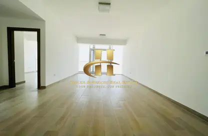 Apartment - 1 Bedroom - 2 Bathrooms for sale in Bloom Towers C - Bloom Towers - Jumeirah Village Circle - Dubai