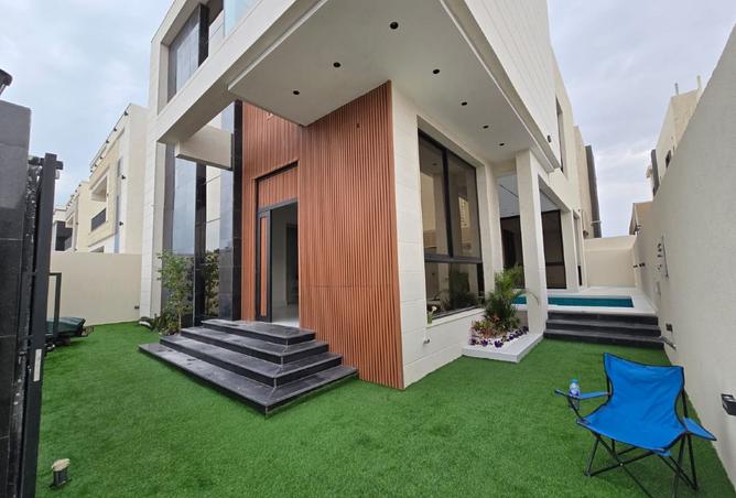 15842708 - Property Image 3