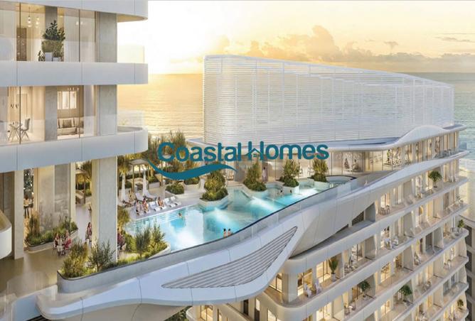 16003178 - Property Image 3