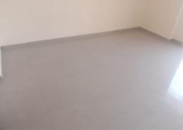 Apartment - 1 bedroom - 2 bathrooms for rent in Mezen 3 - Majan - Dubai