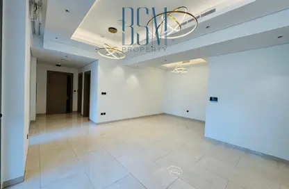 شقة - 2 غرف نوم - 4 حمامات للايجار في منال لاروز - الضاحية 12 - قرية جميرا الدائرية - دبي