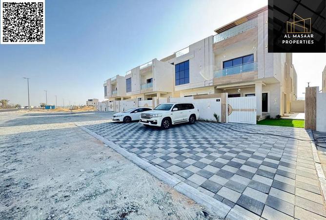 15367051 - Property Image 3