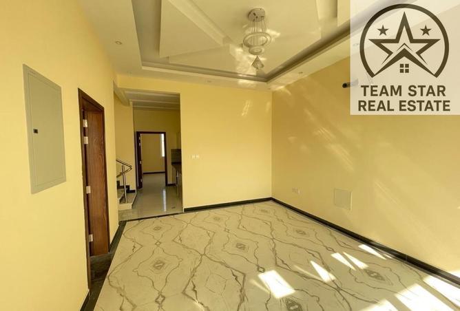 15858822 - صورة العقار 2