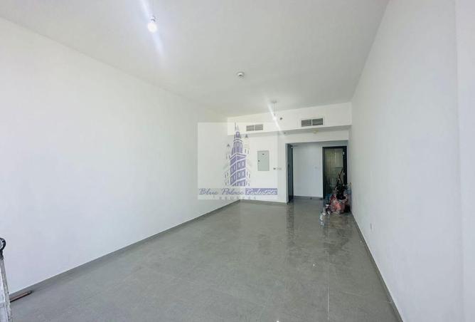 16035694 - Property Image 2