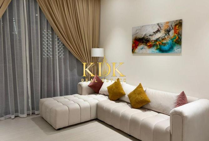 16068103 - Property Main Image