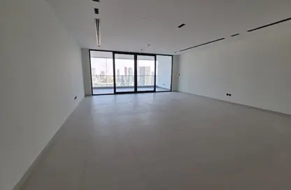 Apartment - 3 Bedrooms - 5 Bathrooms for sale in Sharjah Terraces - Al Khan Lagoon - Al Khan - Sharjah