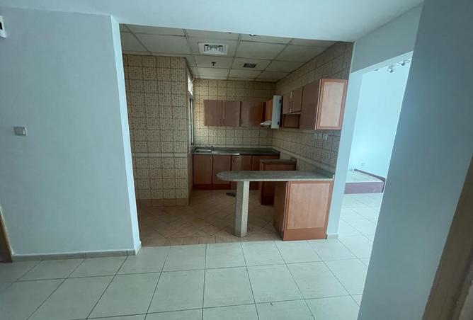 15259407 - Property Image 3