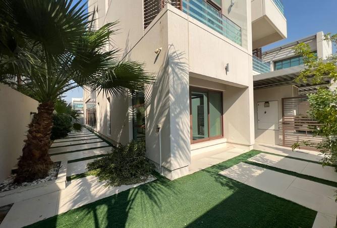 15670479 - صورة العقار 3