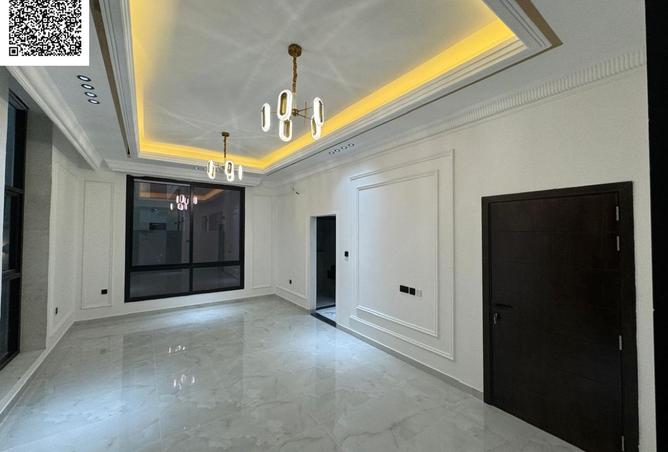 15293517 - صورة العقار 3