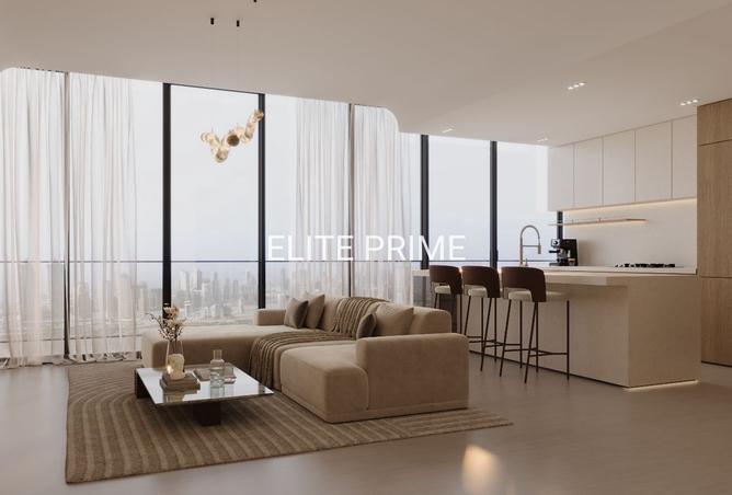 15659776 - صورة العقار 3