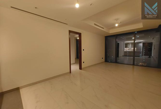 15228823 - صورة العقار 3