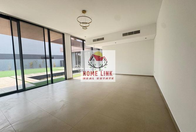 14873282 - Property Image 2