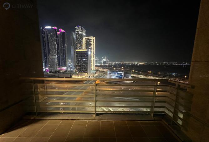 15303044 - صورة العقار 2