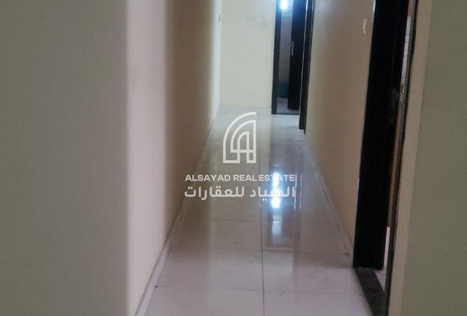 16019141 - صورة العقار 3