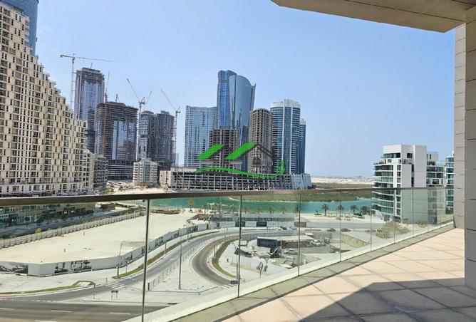 15721124 - الصورة الرئيسية للعقار