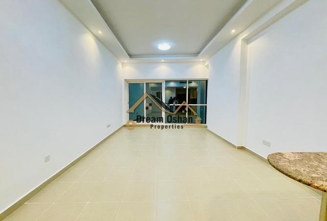 15977853 - Property Image 3