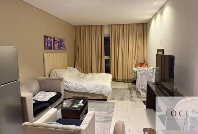 15357489 - Property Main Image