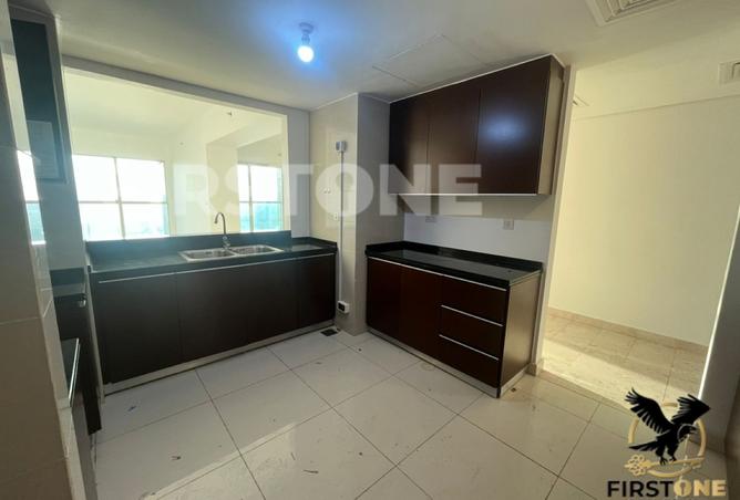 15764178 - Property Image 3