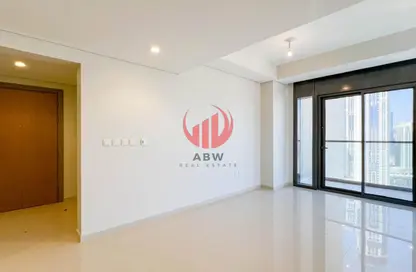 Apartment - 3 Bedrooms - 3 Bathrooms for rent in Aykon City Tower C - Aykon City - Business Bay - Dubai